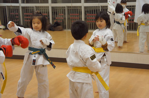 ファイル 1582-1.jpg