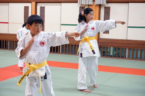 ファイル 1583-3.jpg