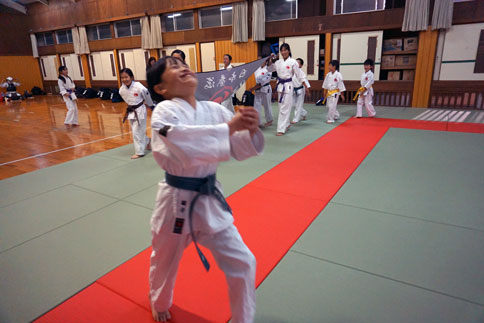 ファイル 1583-4.jpg