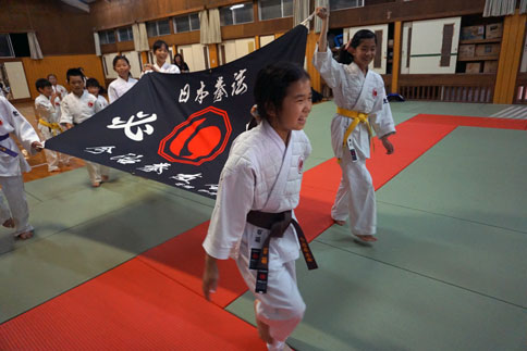 ファイル 1583-5.jpg