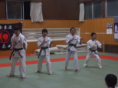 ファイル 1584-1.jpg