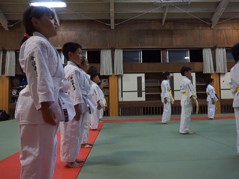 ファイル 1585-1.jpg