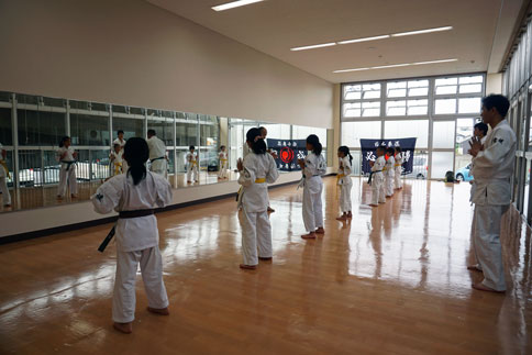 ファイル 1586-1.jpg