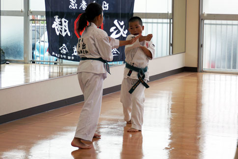 ファイル 1586-3.jpg