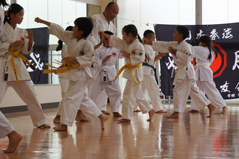 ファイル 1586-4.jpg