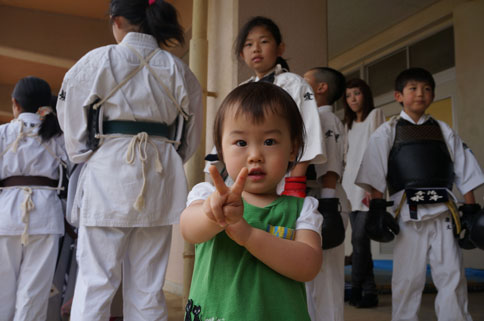 ファイル 1587-1.jpg