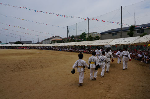 ファイル 1587-3.jpg