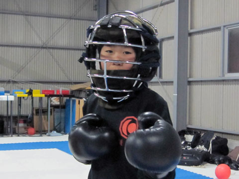 ファイル 1588-3.jpg