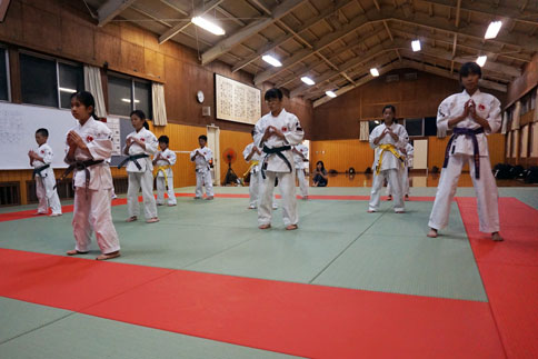 ファイル 1589-1.jpg