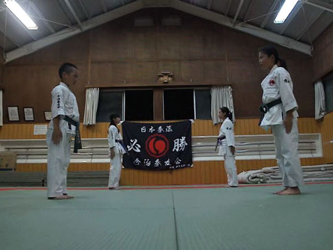 ファイル 1589-2.jpg