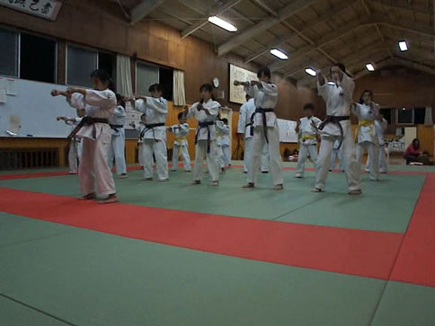 ファイル 1590-1.jpg