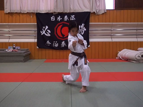 ファイル 1591-2.jpg