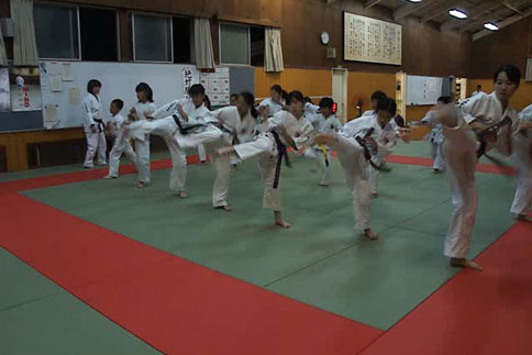 ファイル 1592-1.jpg