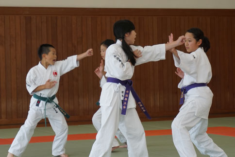 ファイル 1593-5.jpg