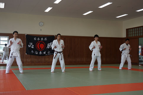 ファイル 1594-1.jpg