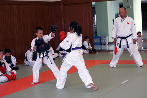 ファイル 1594-2.jpg