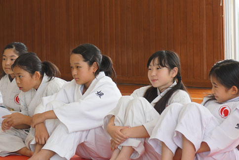 ファイル 1594-5.jpg