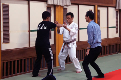 ファイル 1596-2.jpg