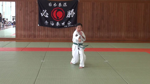 ファイル 1597-2.jpg