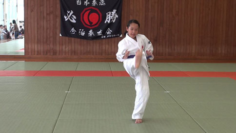 ファイル 1597-3.jpg