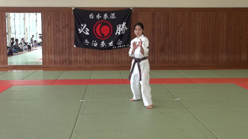 ファイル 1598-1.jpg