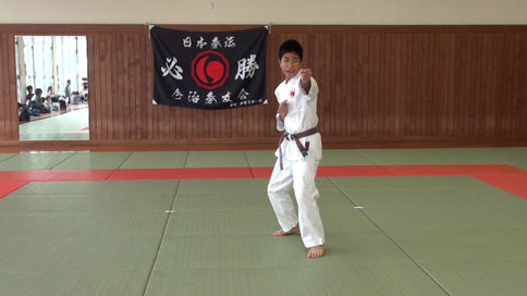 ファイル 1598-2.jpg