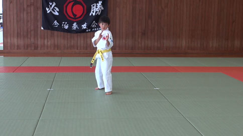 ファイル 1599-2.jpg