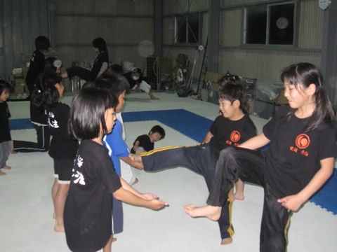 ファイル 160-1.jpg