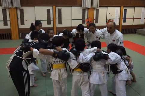 ファイル 1600-1.jpg