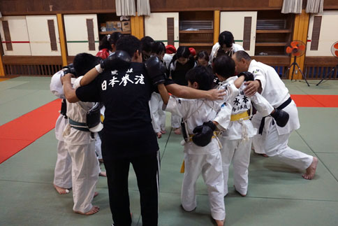 ファイル 1602-1.jpg