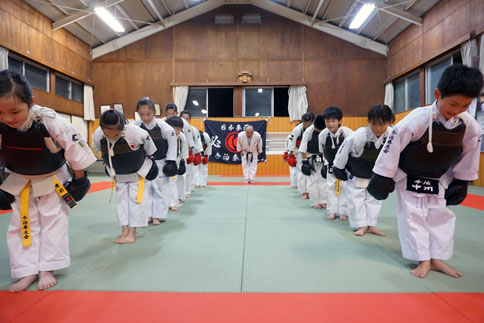 ファイル 1602-4.jpg