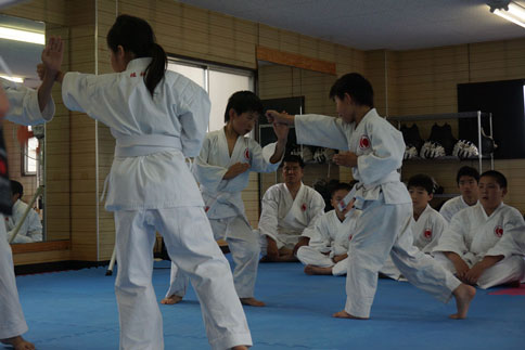 ファイル 1604-1.jpg