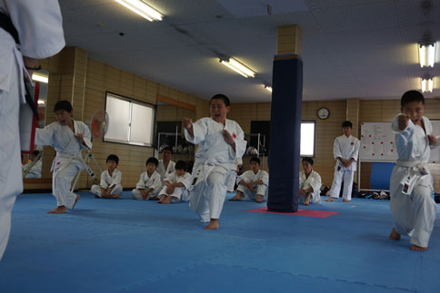 ファイル 1604-2.jpg