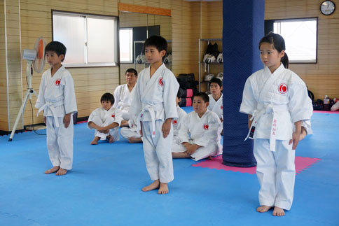 ファイル 1604-4.jpg