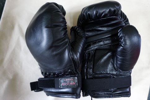 ファイル 1605-2.jpg