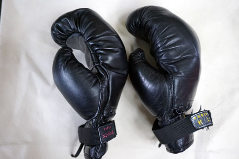 ファイル 1605-3.jpg