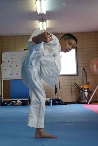 ファイル 1607-2.jpg