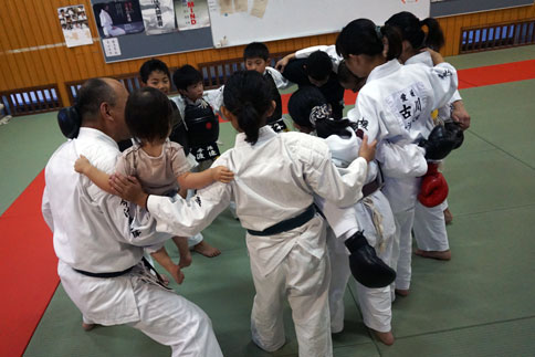 ファイル 1608-1.jpg