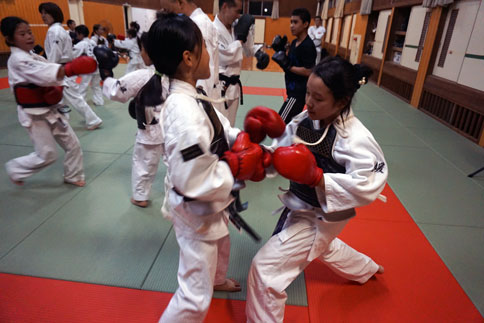 ファイル 1608-2.jpg