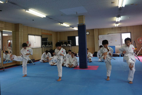 ファイル 1609-1.jpg