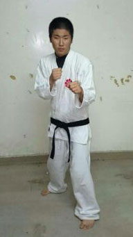 ファイル 1610-4.jpg