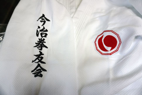 ファイル 1611-2.jpg