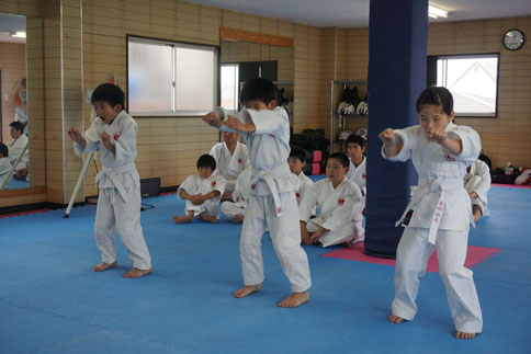 ファイル 1613-1.jpg