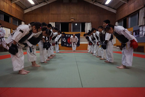 ファイル 1614-1.jpg