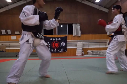 ファイル 1614-3.jpg