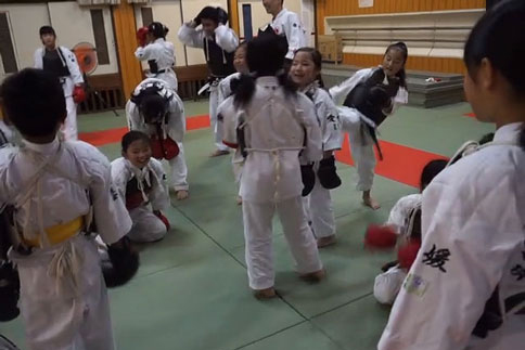 ファイル 1614-4.jpg