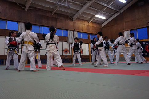 ファイル 1616-1.jpg