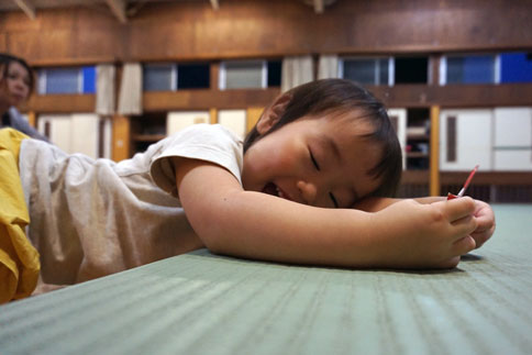 ファイル 1616-2.jpg