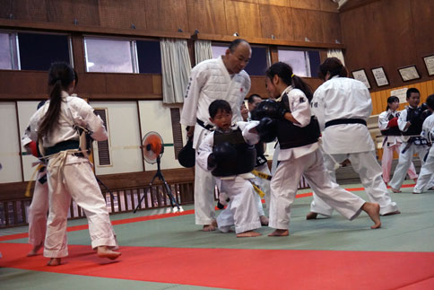 ファイル 1617-2.jpg