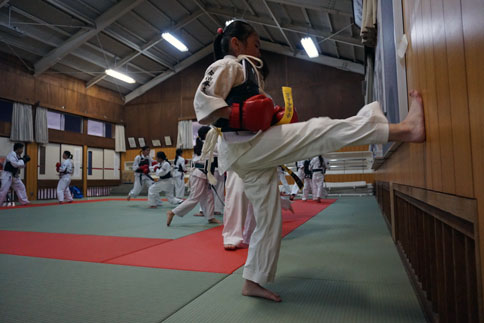 ファイル 1617-3.jpg